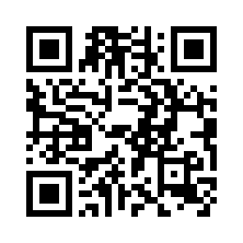 QR Code for 1Nr1XNkwXngToVGevvL99YFmp93ErWCfQt