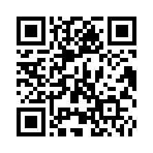 QR Code for 1Nr1boQPtBPyHAFbcw32Bsa6pCY58ir5tX