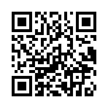 QR Code for 1Nr1cUaJSMsgrYGnhW5taKGXRNjF69hR4P