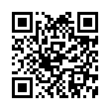 QR Code for 1Nr1gba11r4BVHCBdNdDFyGFpASrZ44uX2