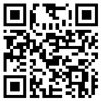 QR Code for 1Nr1hFEAgYiCDfVD36hoxT3QrMafWs9CSw