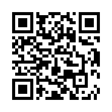 QR Code for 1Nr1mL2KzSmbrU6urVXwrYEMWpUhs8BRGb