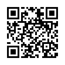 QR Code for 1Nr1nRTCJNXNMaph7mmps2iacSuLMsYHTn