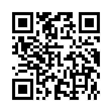 QR Code for 1Nr1o7DcvquB1e55hWfNWVBPNQ7qUTvU5D