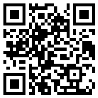 QR Code for 1Nr1vhsKYGiy1PgWZpXZSPRvyouUeFTvX9