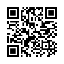 QR Code for 1Nr22Xi6D6MZbnMEqDjgRmiFWRFc3j6VCx
