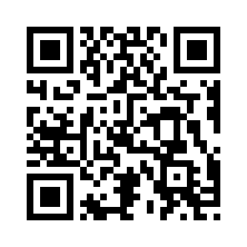 QR Code for 1Nr22m7THryX46qGnoSh6CMVTPhZcqv852