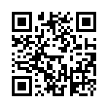 QR Code for 1Nr23evResFvGq98zUnU3dvSW6C1TzUgub