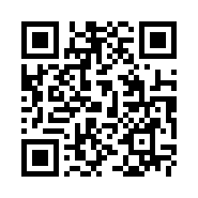 QR Code for 1Nr23ogm88yBVRRC5BLagqafhDhHoCDqsL