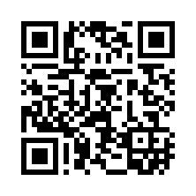 QR Code for 1Nr2Ceq7d8gpT5SkjsTTdjv3Ly5fM81WGS