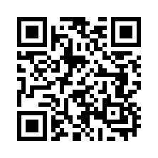 QR Code for 1Nr2EKnSXiQFMgP6TdtzRnt2qdvbWnupXi