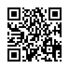 QR Code for 1Nr2F4LfHfcS9axxtFHEjCkeMMvSokRQN7
