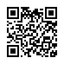 QR Code for 1Nr2F6fwM6dLEj2ZR8LTM8vHwrw4UGvkfe