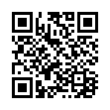 QR Code for 1Nr2F8cg1C8y2HpNJS3VbghZ1rD23kGFBY
