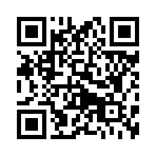 QR Code for 1Nr2H5xR3eZ36aATgffPJuFd9YU4sBCxns