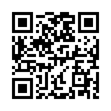 QR Code for 1Nr2HT578ruDxEDNtR4sHQMMuYhLMoVCeo