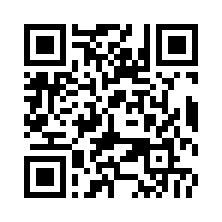 QR Code for 1Nr2Ha3pwJa7V8LB2Rdmk6XCcSELQcg6C2