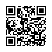 QR Code for 1Nr2MKB513sKfcRoowRLanNcc3xLodZ1tH