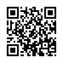 QR Code for 1Nr2MphPEnkaeSF617Ct7CxKXeNPMfnhWm