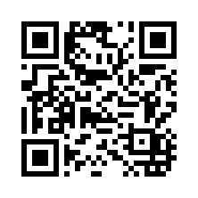 QR Code for 1Nr2QKMswKWjsLUddTfMB1EX8XFGmJ83ck