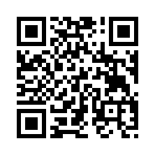 QR Code for 1Nr2RMB5LcLd1SzzPK9pDw7PRBU26aRwHq