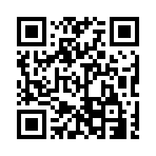 QR Code for 1Nr2W7Gs6sL7pArDw8gYJuAwAxMccAhDne
