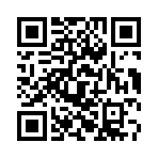 QR Code for 1Nr2apsimvmQ84eZXNPo2VoxnpxusjvLmR