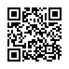 QR Code for 1Nr2bMneLbL2qxTv9KHsYPybdjKnkQdHzL