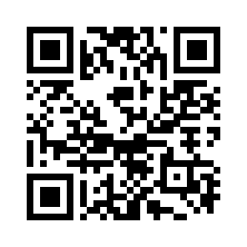 QR Code for 1Nr2dDrZN8Fty8PStDg5EhHcoxno8UfQZB