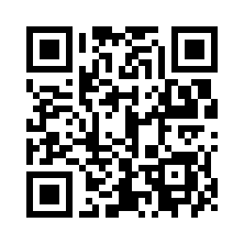 QR Code for 1Nr2dQQjZG6Aq7JgJSQueBG2QcRHiksdSu