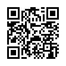 QR Code for 1Nr2fE3EuCtdkV8WiCFLeFwZSAkdnfEcRK