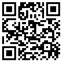 QR Code for 1Nr2iWNzkZiyEbFScpsFesHurU2ZYdm3Gu