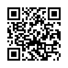 QR Code for 1Nr2j7aq6VfSa4dQsjNNFMhCCCodgqSgnD