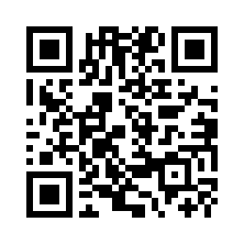 QR Code for 1Nr2kMoz2U7yUJH4Di8FxedZWS72VuiSfK