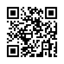 QR Code for 1Nr2qPk638hx51xNgSYXzZPC3RUhM9Py7H