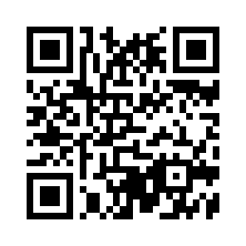 QR Code for 1Nr2t7S5r5q3kGmWFdDwPY1bubCDmMxbA5