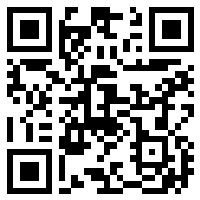 QR Code for 1Nr2tBhGd9A2eNTf2UgXpg7QeS6uvpzMAS