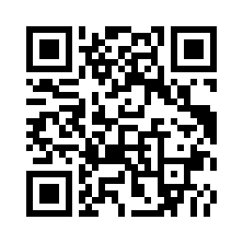 QR Code for 1Nr2wmnPvG4ZEAdZdikBpnuPgaJdeSYYEn