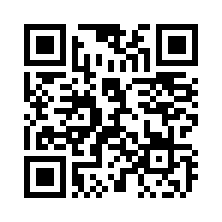 QR Code for 1Nr33J2Af47ac9ZteiQfebp2GVRN5MzvAt