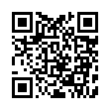 QR Code for 1Nr3BchyP2yaXTBFgjrr6bVwowiA2yCpjM