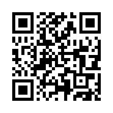 QR Code for 1Nr3EMZa7T3ZsG3Z8UvBseqexUkk2sJkVD
