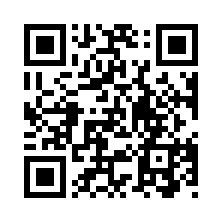 QR Code for 1Nr3GGEzsquUmkqkQENd6wuxtS4TojXxT4