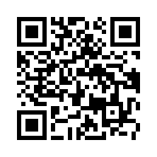 QR Code for 1Nr3GT99dsDMAwnLdRf9FP7Bk3gnuPxPsa