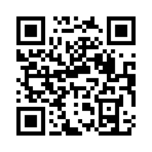 QR Code for 1Nr3KrShFgi7zCowJzpXCzD3jgVcXJSsC