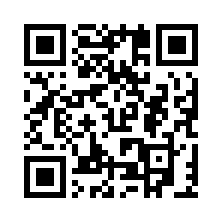 QR Code for 1Nr3PRBfYmcsQdMH2igyCStf1QEm5CugF8