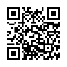 QR Code for 1Nr3Rwevr59eaeeweWYEJaUvW1i16TjcFb