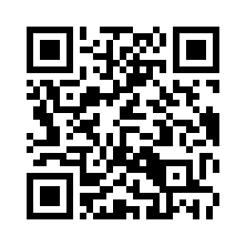 QR Code for 1Nr3Sh88tTCkuPtyS6EXEN5o3ACNPuPLEc