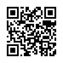 QR Code for 1Nr3YfpHL6czsf3ZmDUnY5H2U7o2XCTrLE