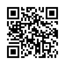 QR Code for 1Nr3oE1ApfFEdoU1dKmbtDFE9BFm5pYXTv