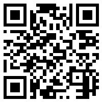 QR Code for 1Nr3pSyWTK6YAStwATdvCuQ9vR7qsa4hsZ